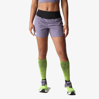 The North Face Women’s Summit Pacesetter Run Short 