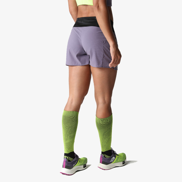 The North Face Women’s Summit Pacesetter Run Short 