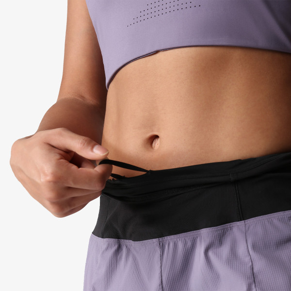 The North Face Women’s Summit Pacesetter Run Short 