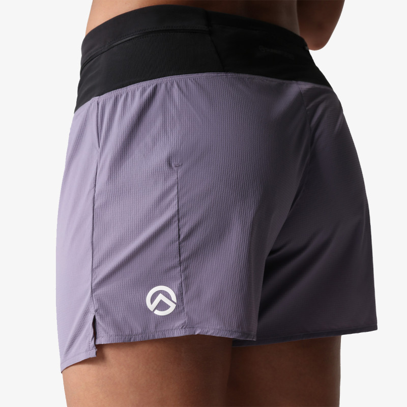 The North Face Women’s Summit Pacesetter Run Short 