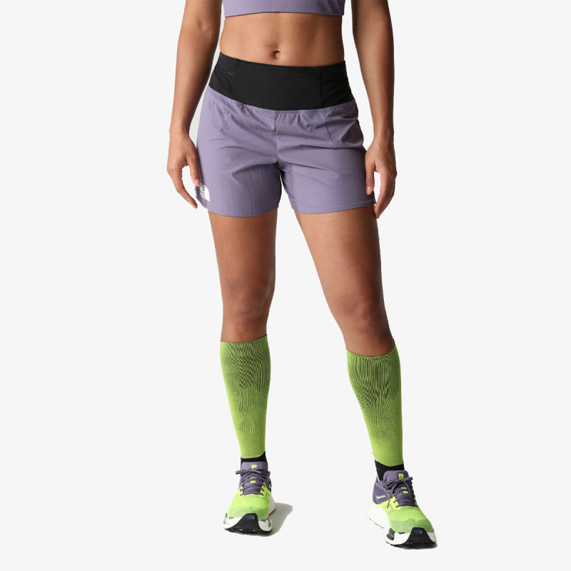 The North Face Women’s Summit Pacesetter Run Short 