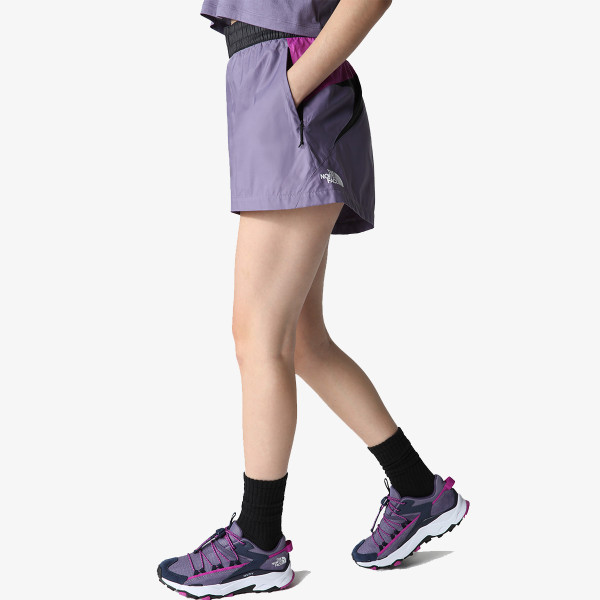 The North Face Women’s Tnf X Short 