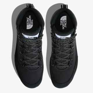 The North Face Men’s Back-To-Berkeley Iv Textile Wp 