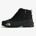 The North Face Glenclyffe Zip 