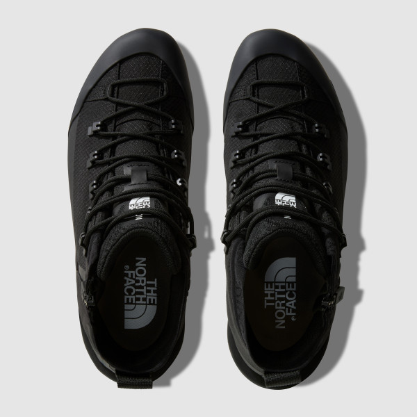 The North Face Glenclyffe Zip 