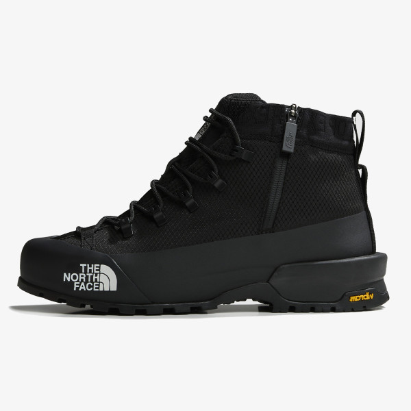 The North Face Glenclyffe Zip 