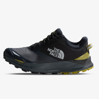 The North Face M VECTIV ENDURIS 3 FUTURELIGHT 