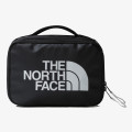 The North Face BASE CAMP VOYAGER DOPP KIT 