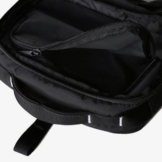 The North Face BASE CAMP VOYAGER DOPP KIT 