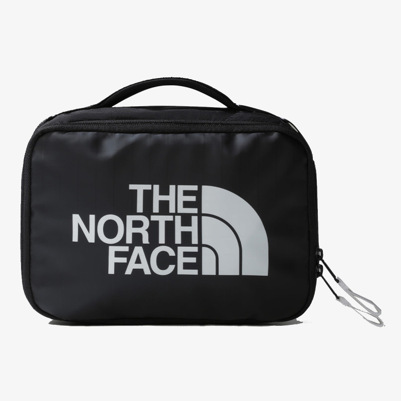 The North Face BASE CAMP VOYAGER DOPP KIT 