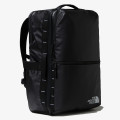 The North Face BASE CAMP VOYAGER TRAVEL PACK 