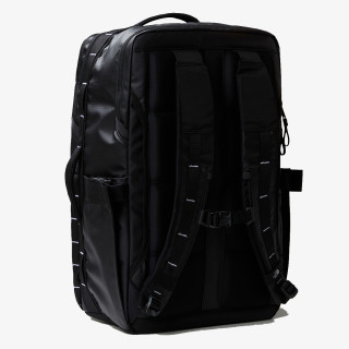 The North Face BASE CAMP VOYAGER TRAVEL PACK 
