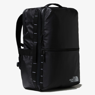 The North Face BASE CAMP VOYAGER TRAVEL PACK 