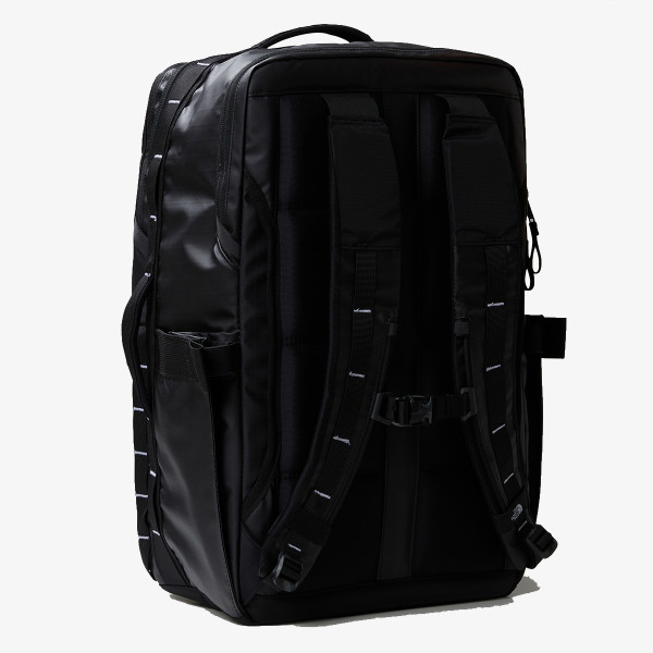 The North Face BASE CAMP VOYAGER TRAVEL PACK 