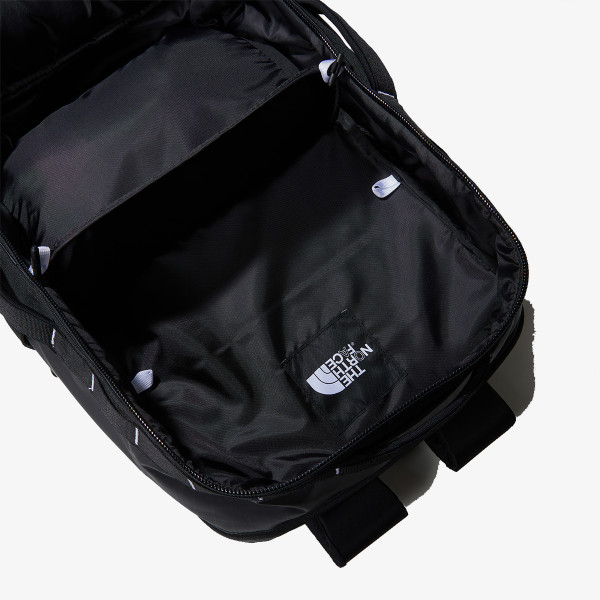 The North Face BASE CAMP VOYAGER TRAVEL PACK 