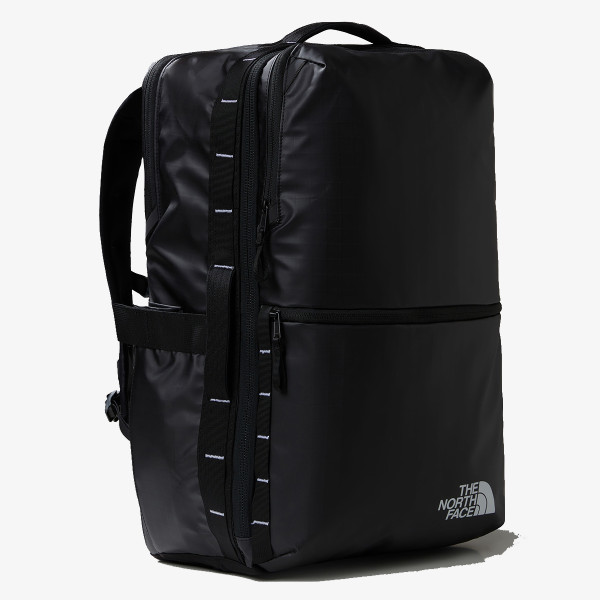 The North Face BASE CAMP VOYAGER TRAVEL PACK 
