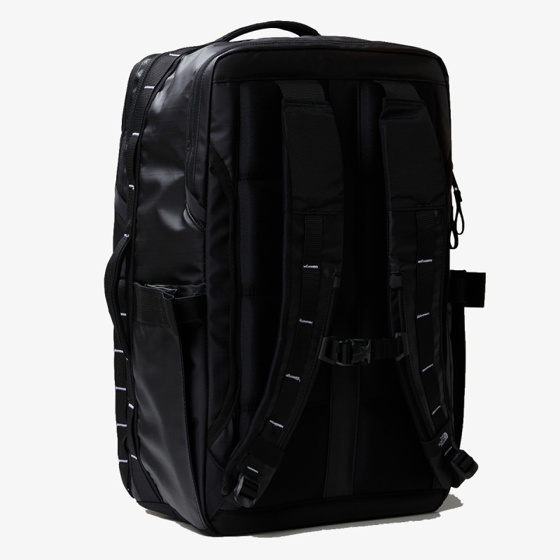 The North Face BASE CAMP VOYAGER TRAVEL PACK 