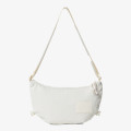 The North Face W NEVER STOP CROSSBODY 