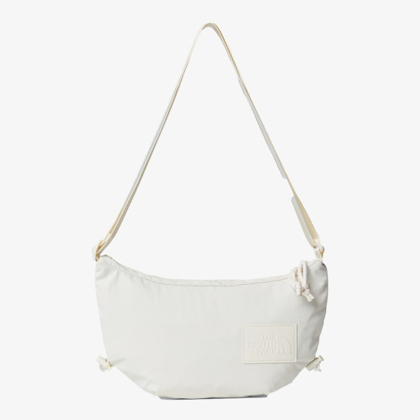 The North Face W NEVER STOP CROSSBODY 