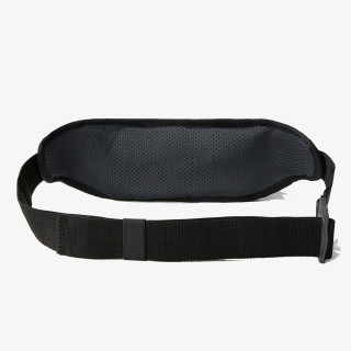 The North Face SUNRISER RUN BELT 