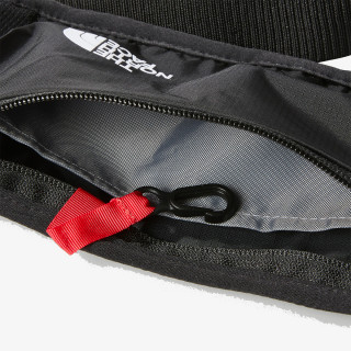 The North Face SUNRISER RUN BELT 