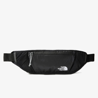 The North Face SUNRISER RUN BELT 
