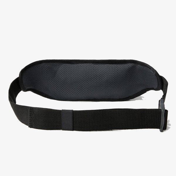 The North Face SUNRISER RUN BELT 