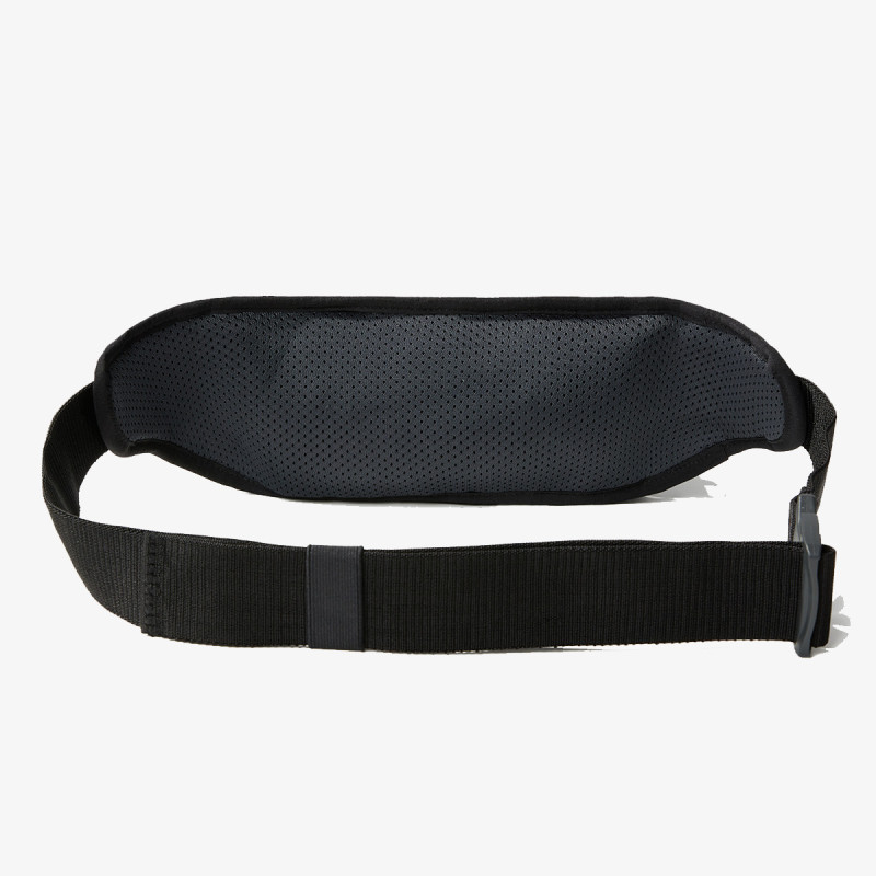 The North Face SUNRISER RUN BELT 