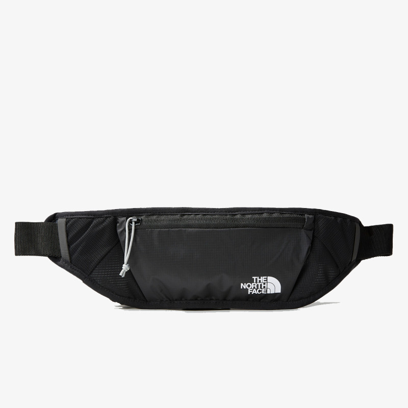 The North Face SUNRISER RUN BELT 