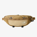 The North Face TERRA LUMBAR 3L 