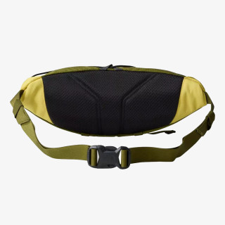 The North Face TERRA LUMBAR 3L 