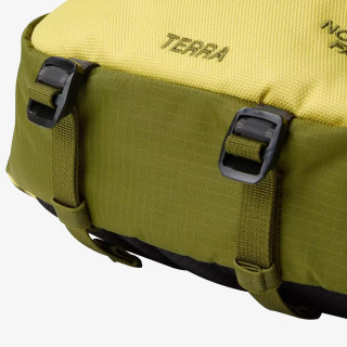 The North Face TERRA LUMBAR 3L 