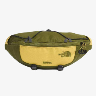 The North Face TERRA LUMBAR 3L 