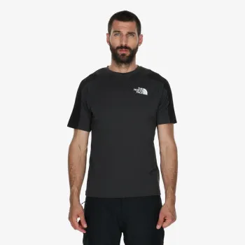 The North Face Men’s Ma S/S Tee - Eu 