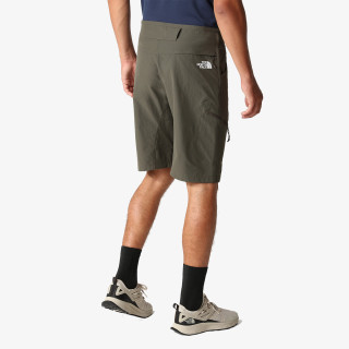 The North Face M EXPLORATION SHORT - EU 