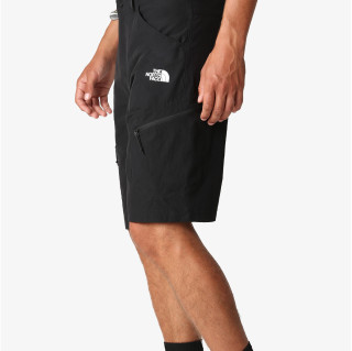 The North Face M EXPLORATION SHORT - EU 