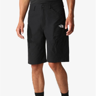 The North Face M EXPLORATION SHORT - EU 