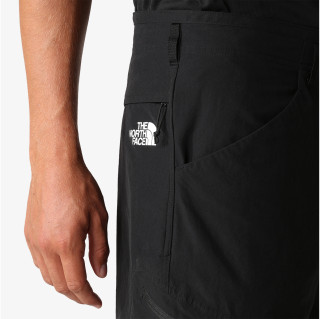 The North Face M EXPLORATION SHORT - EU 