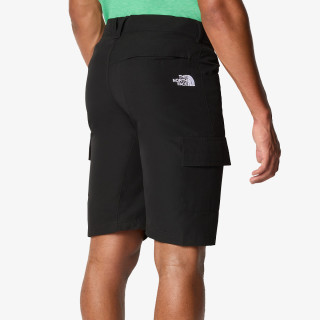 The North Face M HORIZON SHORT - EU 