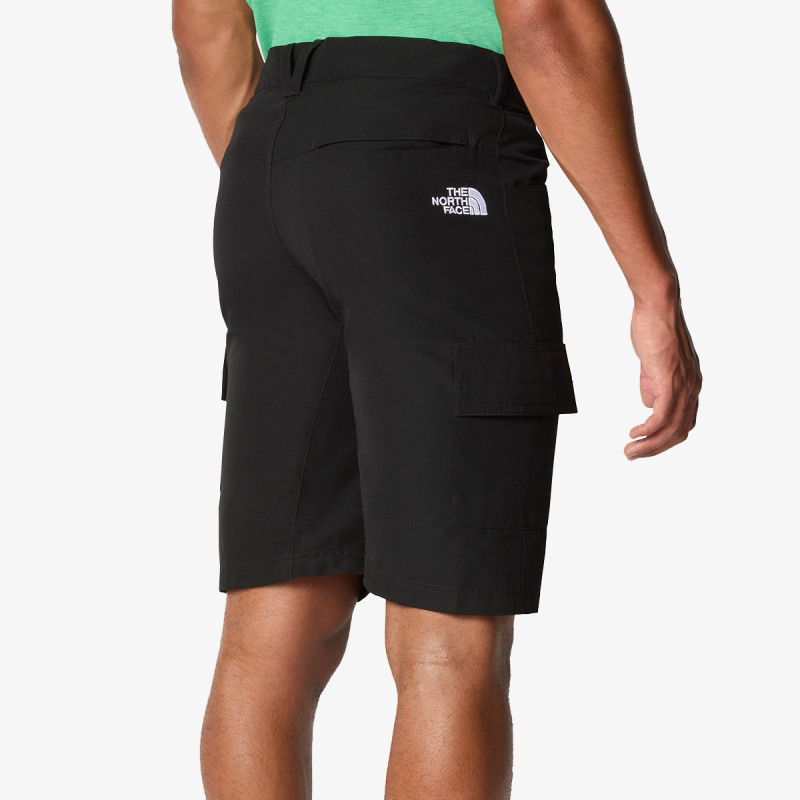 The North Face M HORIZON SHORT - EU 