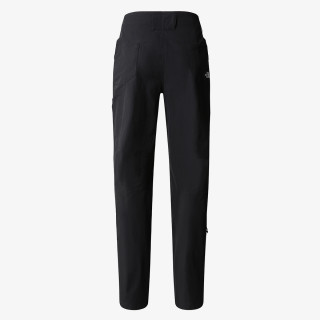 The North Face W EXPLORATION PANT - EU 