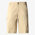 The North Face W EXPLORATION SHORT - EU 