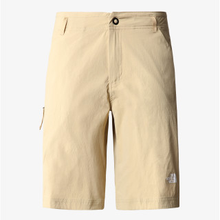 The North Face W EXPLORATION SHORT - EU 