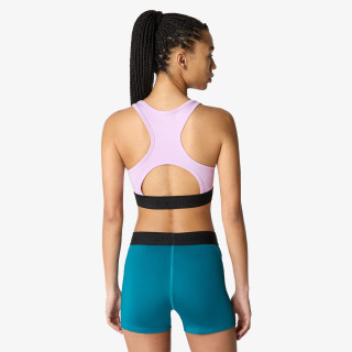 The North Face Women’s Tech Bra - Eu 