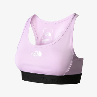 The North Face Women’s Tech Bra - Eu 