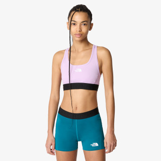 The North Face Women’s Tech Bra - Eu 