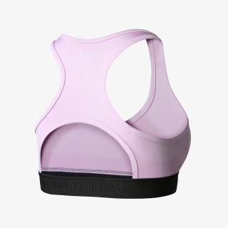 The North Face Women’s Tech Bra - Eu 