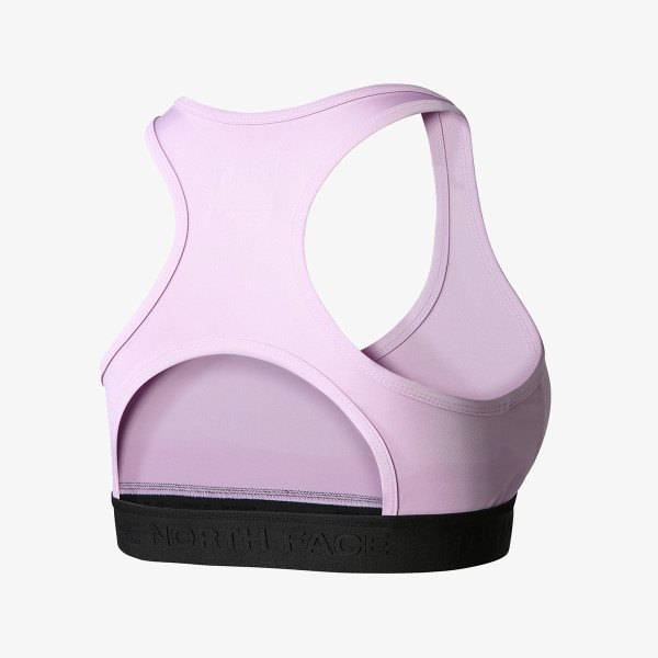 The North Face Women’s Tech Bra - Eu 
