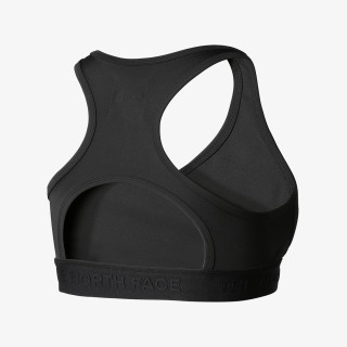 The North Face Women’s Tech Bra - Eu 