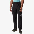 The North Face Women’s Horizon Circular Pant - Eu 